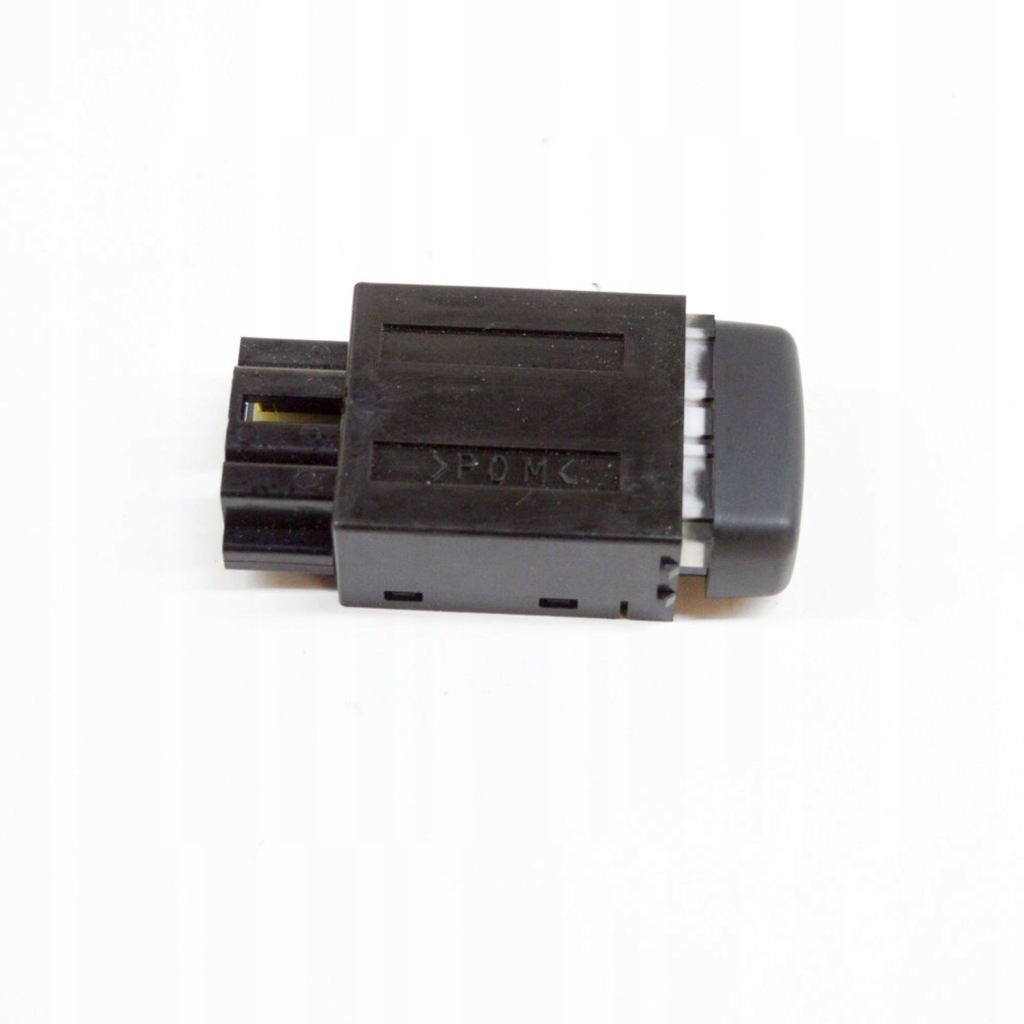 фото №2, Mitsubishi asx 2011 кнопка / вимикач esp