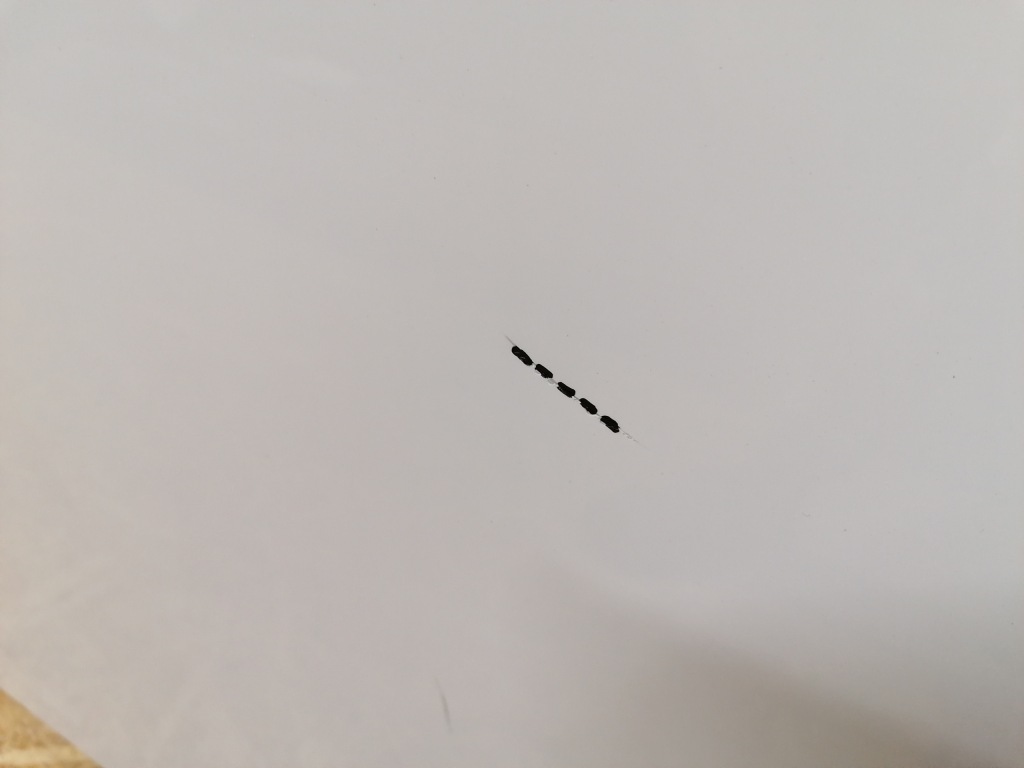 Капот крышка двигателя bmw 5 v gt f07 2009-2017r с Разборки