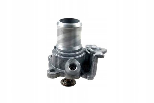 фото №2, Gates th46882g1 термостат, середина охолоджуючий