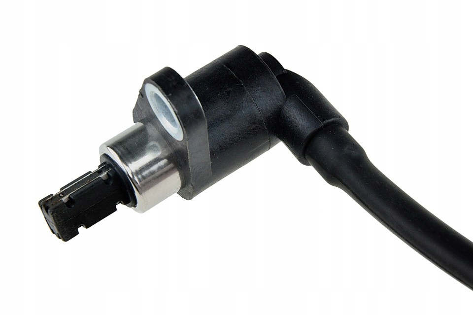 фото №1, Датчик abs задня suzuki wagon r+ 98-00 лівий