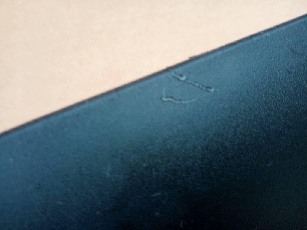 фото №7, Jeep renegade права молдинг двері перед 2014r-