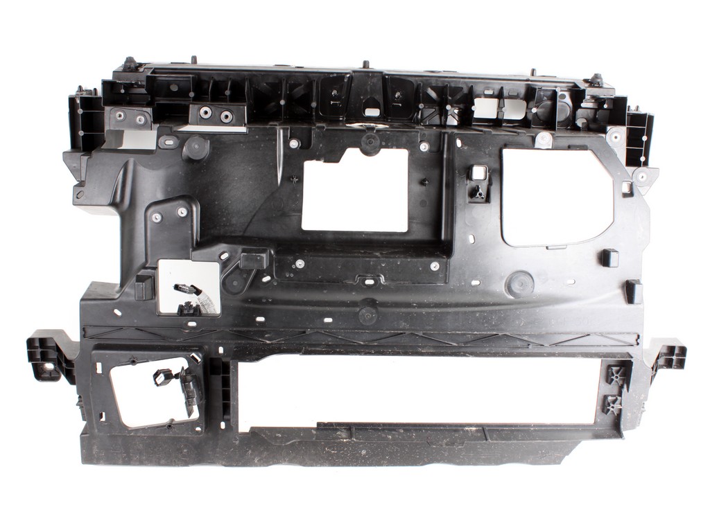 Купить Ремень передний усилитель nissan townstar-ev renault kangoo e-tech 3 iv