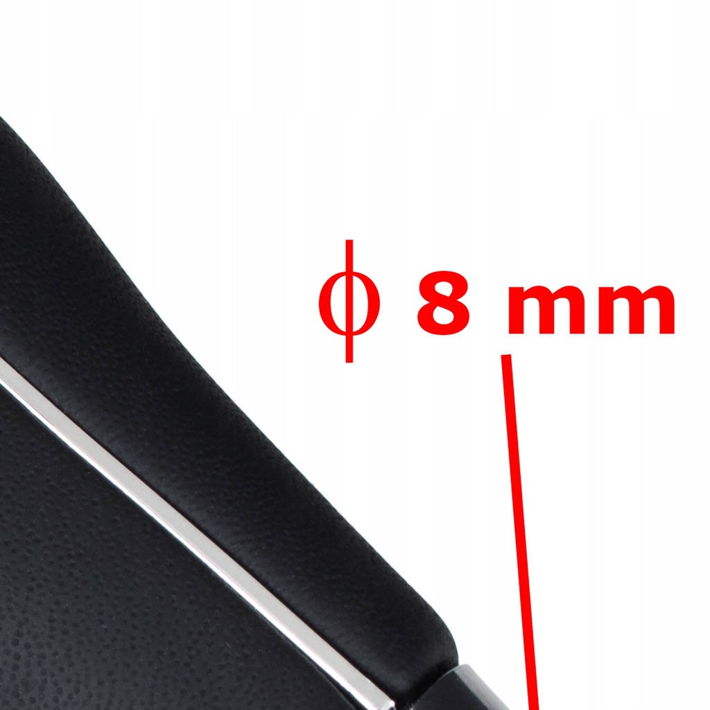 фото №8, Mercedes w203 c-klasa 2000-2007 ручка рычаг переключения передач 6b