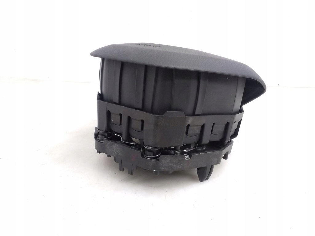 фото №5, Skoda karoq 2019 подушка воздушная подушка безопасности руля