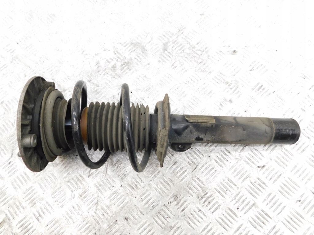Купити Амортизатор праві перед 6854790 - mini cooper f55 f56 f57 2.0b 13-18