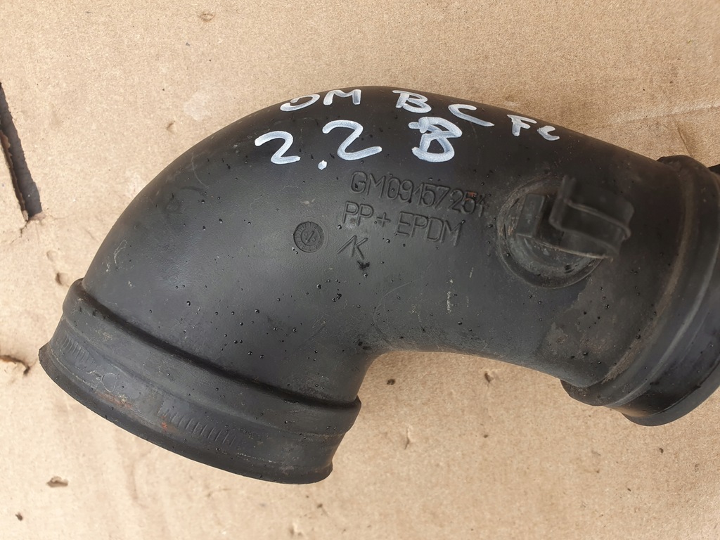 фото №12, 09146052 s0000106 9101208204 блок керування двигуна opel omega b fl 2.2 ben