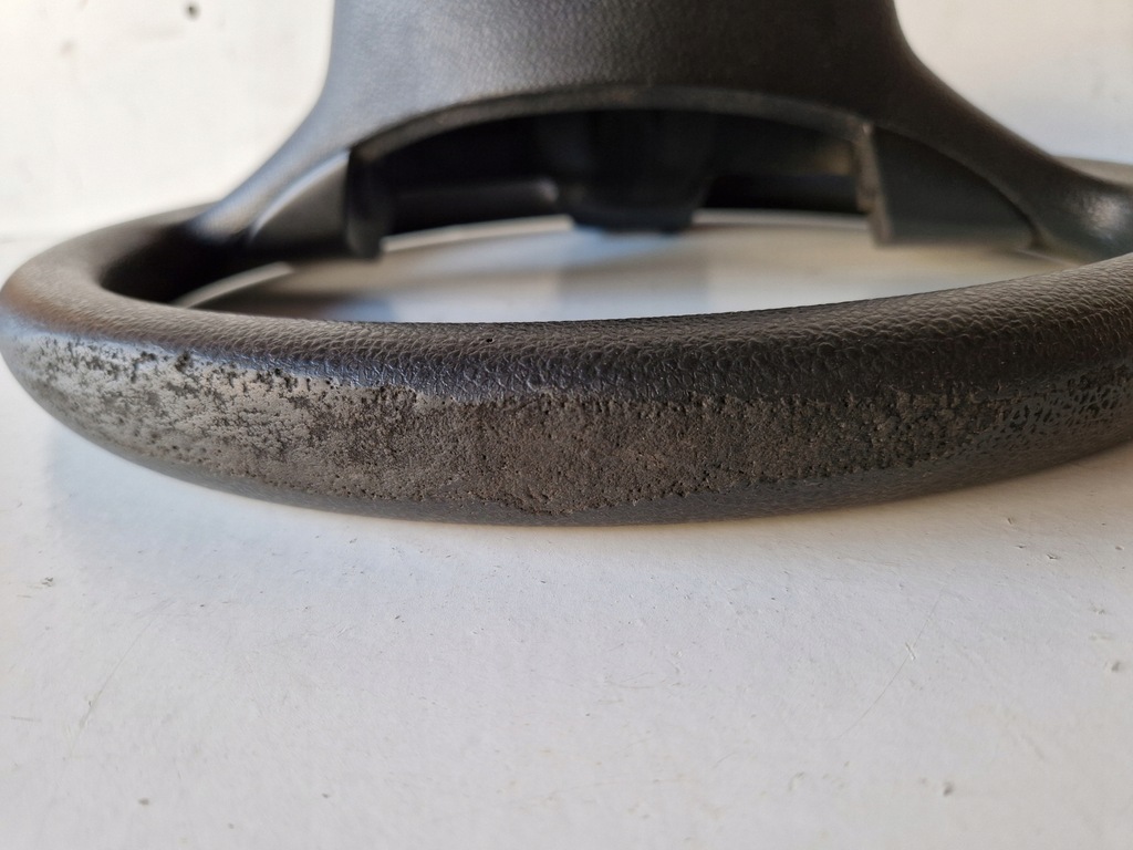 фото №7, Повітропровід vw jetta vi 5c6 2.0 fsi 5c0419091ah