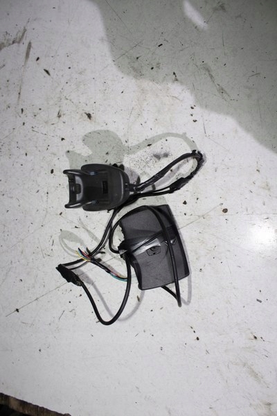 фото №1, Honda accord 01 vi модуль набор громкоговоритель