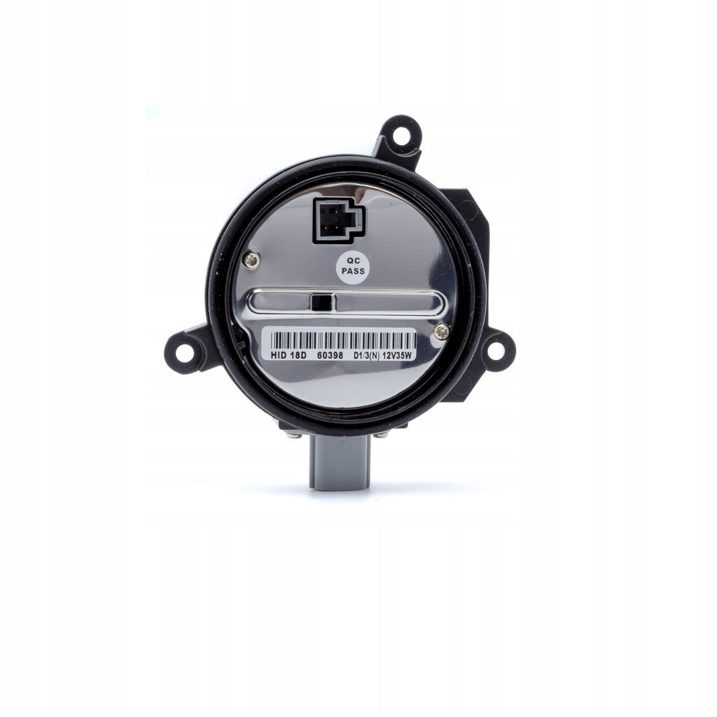 фото №1, Перетворювач epd2/4ps