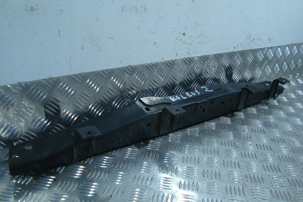 фото №3, Pas верхний усилитель renault koleos ii 16- poznań