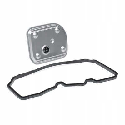 фото №2, Фільтр коробки передач ridex 3843h0028