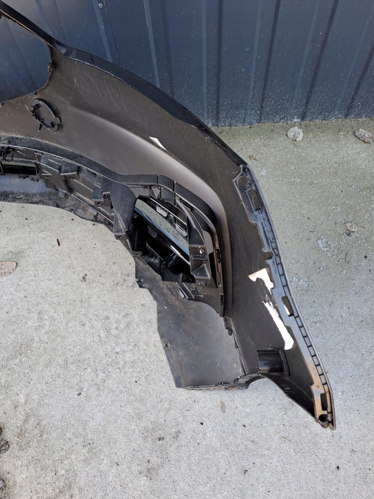 фото №7, Ford galaxy mk4 lift-19