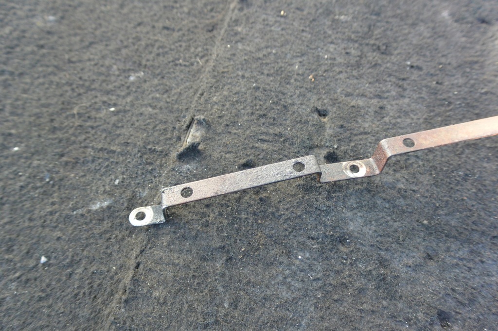 Молдинг підігрів свічка patrol nissan patrol y61 3.0 zd30 Недорого