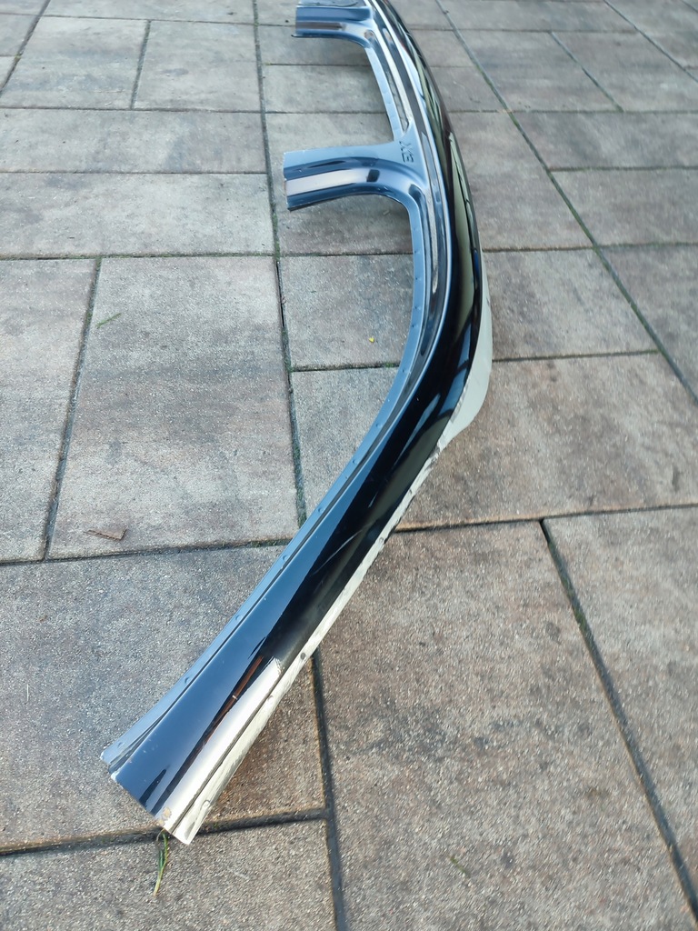 фото №11, Блок двигателя крышный правый, жёлоб кровельная bmw x3 g01