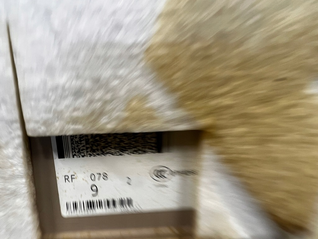 фото №10, Оббивка обшивка двері перед правий mercedes gls x166