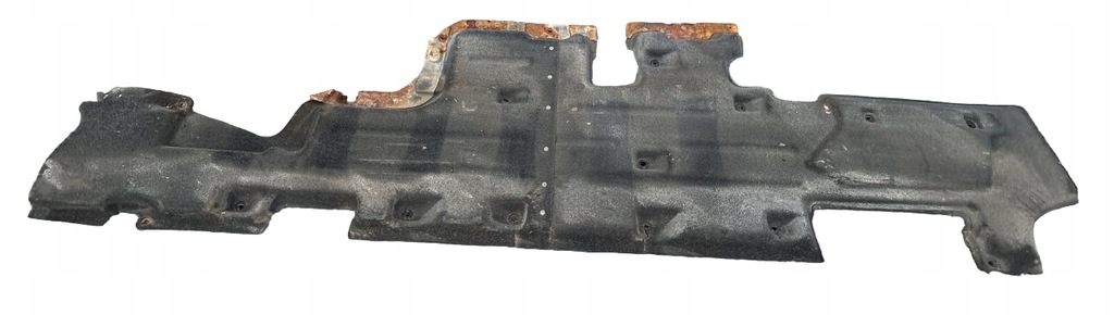 фото №1, Захист підвіска права lancia thema ii 11-