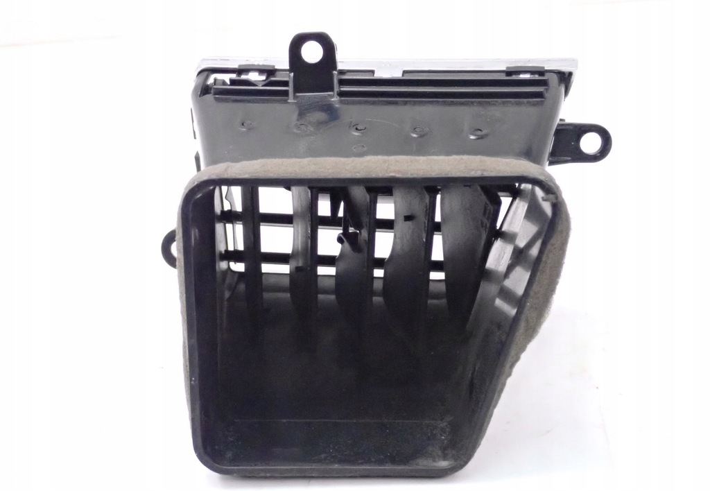 фото №7, Решітка обдув ліва audi a8 s8 d4 4h1820951a