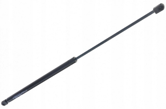 фото №1, Привод амортизатор капот opel signum vectra c