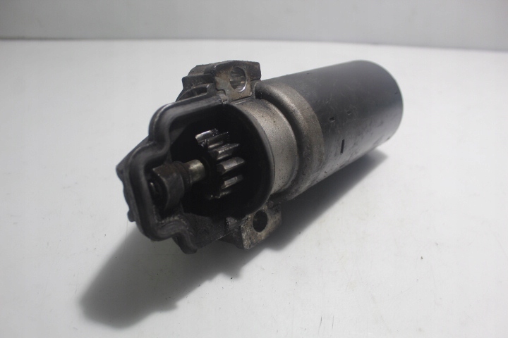 Купити Стартер ford transit vii mk7