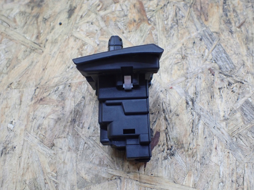 фото №7, Замок запалювання разом з ключ bmw 316d e91 lift kombi europa 6954719