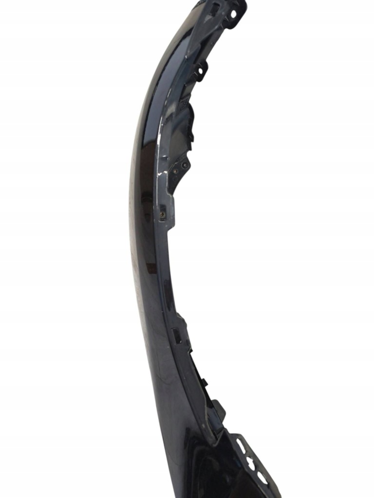 фото №9, Бампер передний tesla model y