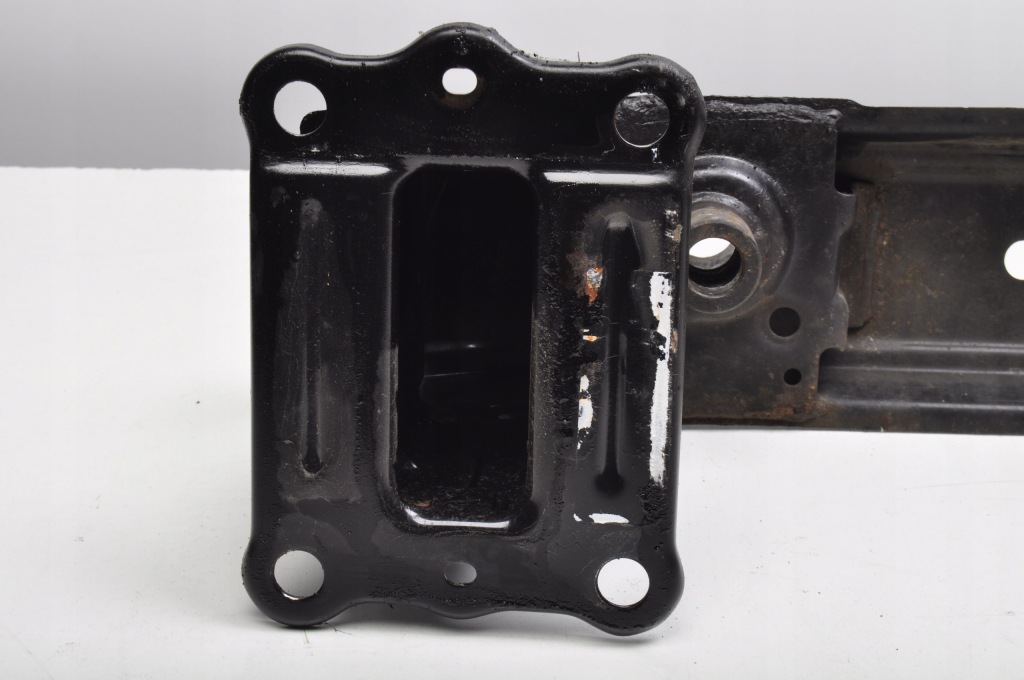 фото №9, Hyundai ix35 балка бампера перед lift pae