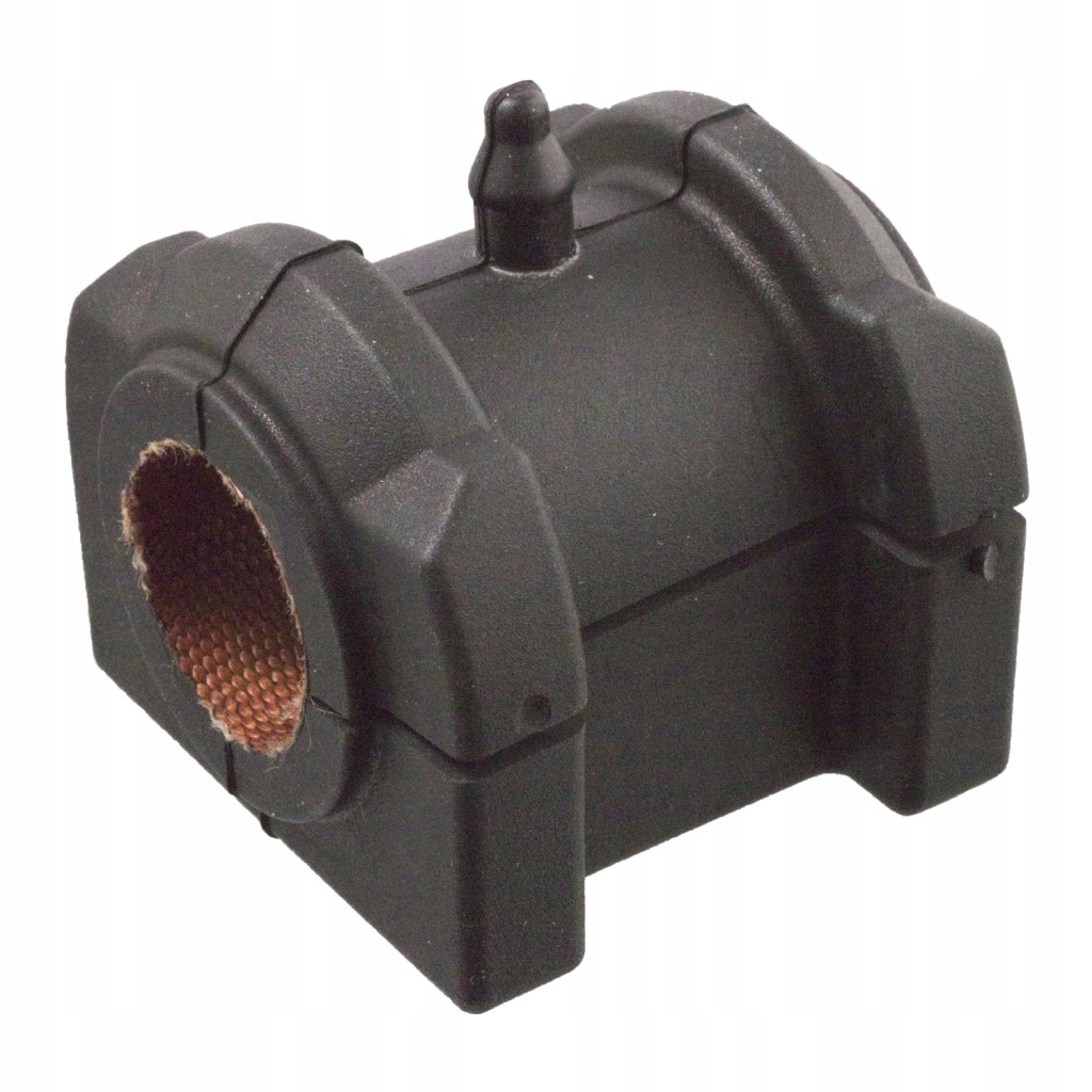 фото №1, Febi bilstein 103065 подвеска, стабилизатор