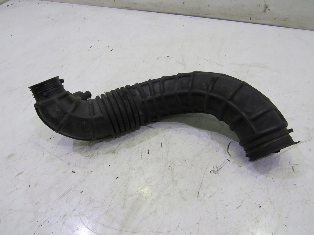 фото №3, Wąż труба повітря kia ceed ii 1.4 crdi 2012-