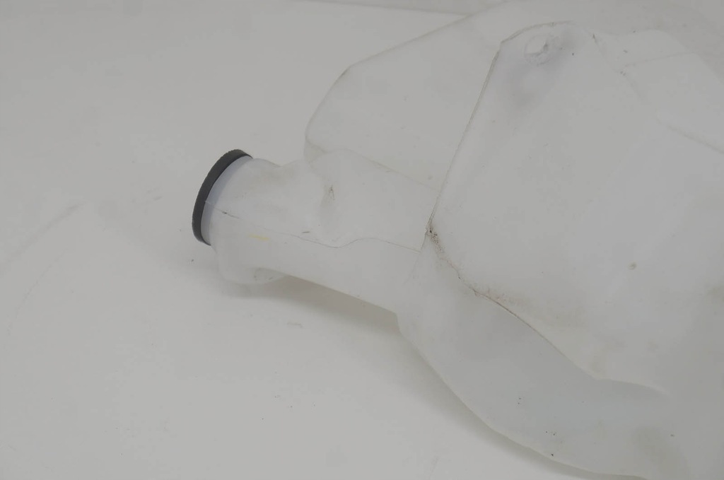 фото №5, Ek449 jaguar f-pace бак омывателя