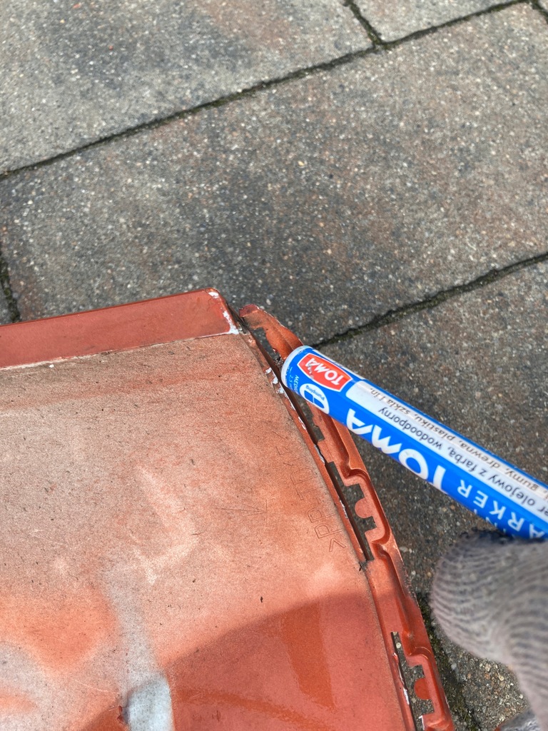 фото №13, Smart fortwo a453 бампер перед orygi.