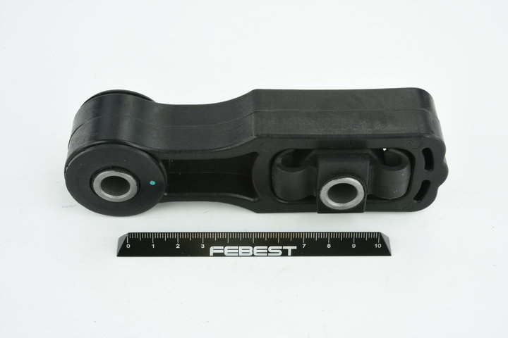 фото №9, Febest nm-074 підшипниковий вузол двигуна