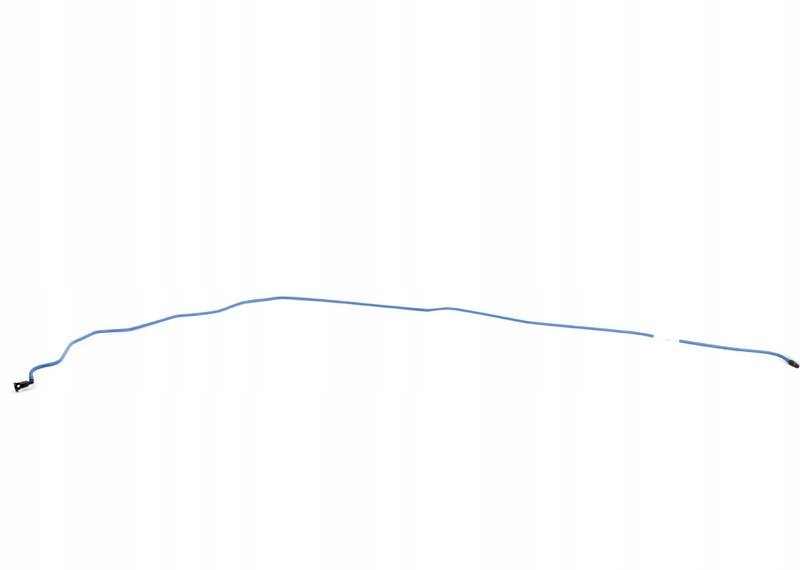 фото №6, Труба вентиляционная bmw 3 e36 16131182866