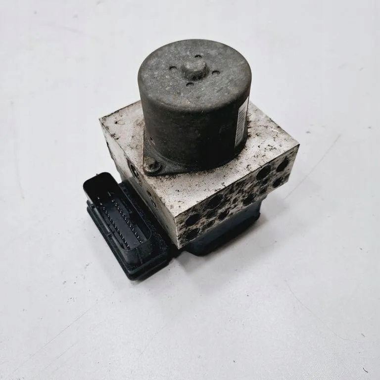 фото №1, Насос abs mini cooper r56 6851839 2.0l дизель 2012