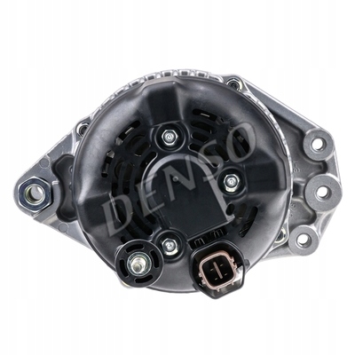 Denso генератор mini [a]: 100 Доставка