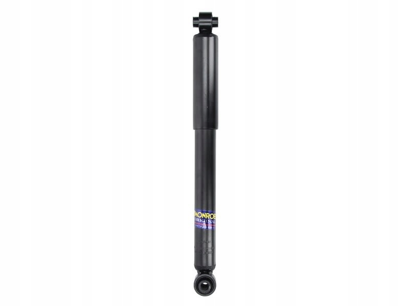 фото №1, Амортизатор monroe 23966