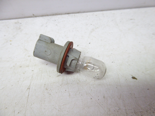 Купити Caliber 06-11 лампочка цоколь вкладиш hb 5d