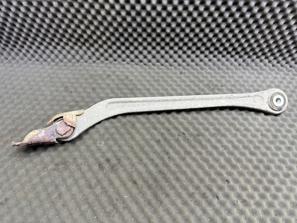 фото №1, A230350429, важіль правий задня mercedes-benz