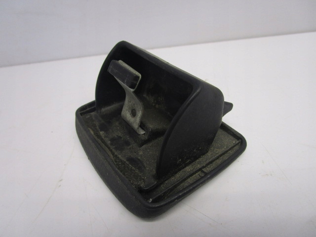 фото №3, Corolla e12 пепельница туннель задняя