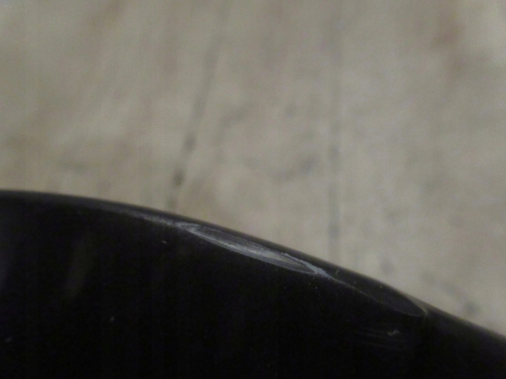 фото №8, Кришка багажника задня комплектна kia ceed ii hb 12/16 kod be