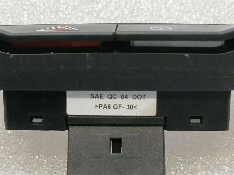 фото №9, Перемикач porsche boxster spyder 718 982959714g автоматичний перемикач