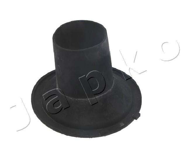 фото №4, Japko goj2678 захист / пневмоподушка повітряний / амортизатор