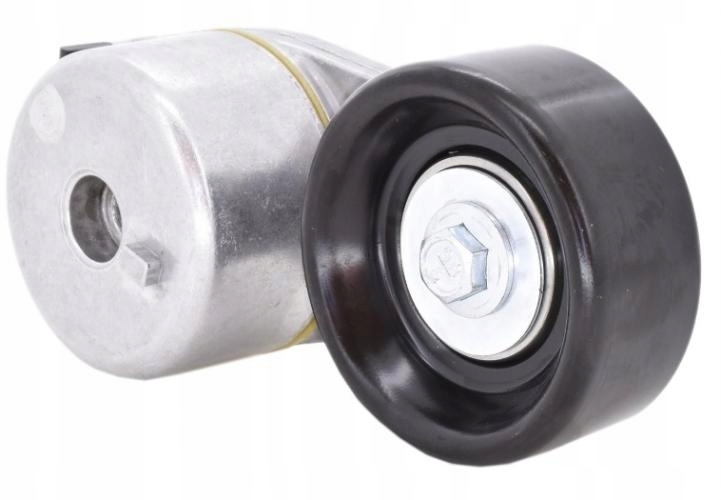 фото №1, Натяжитель ремень ford explorer 1993-2000