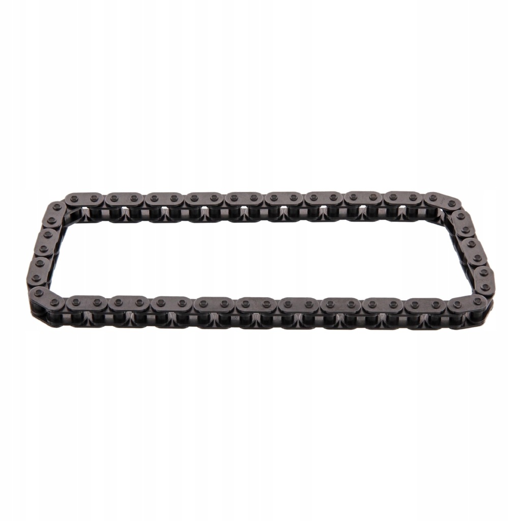 фото №1, Ланцюг приводу насоса оливи febi 36245