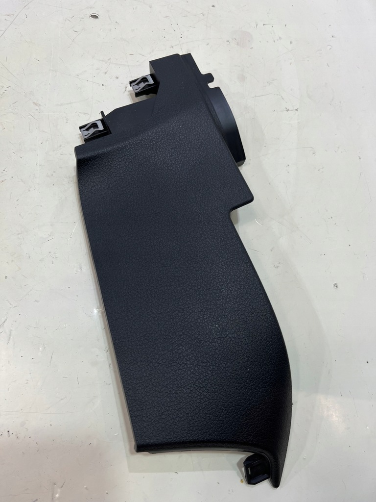 фото №1, Захист стійка правий задня audi a3 8v 8v4868606