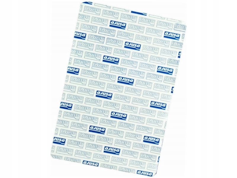 Купить Прокладка картера масляный mercedes klasa s w126 2.6 3.0 sl r129 3.0 r107 3.0