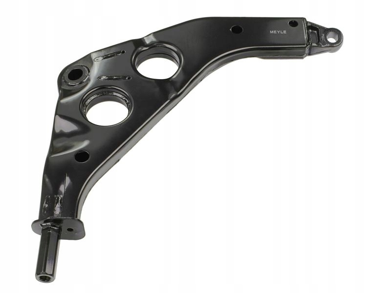 фото №1, Meyle 316 050 0006 рычаг, подвеска колеса