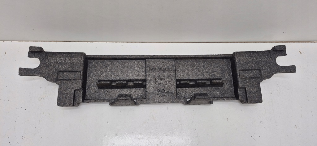 фото №2, Ford s-max абсорбер