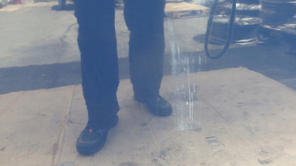 фото №2, Двері праве передні ford c-max mk2