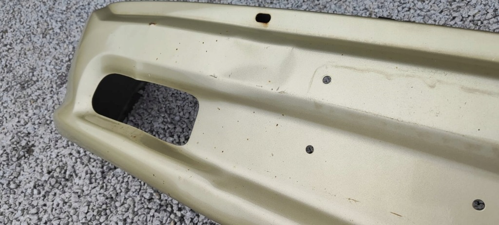 Dodge ram 2012 2013 2014 2015 2016 бампер передний перед оригинальный Цена