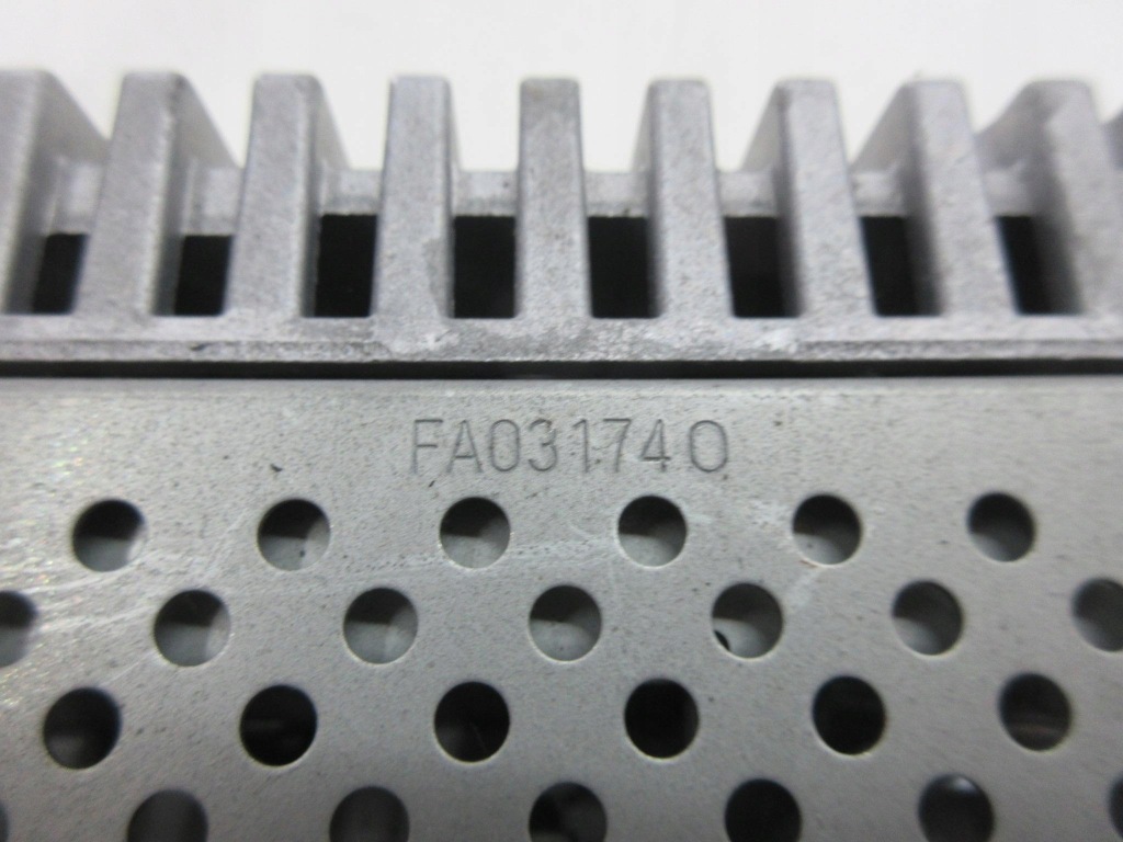 фото №9, Honda civic vii 5d hb 1.4 16v 90 km радіо радіопрогравач оригінал kod